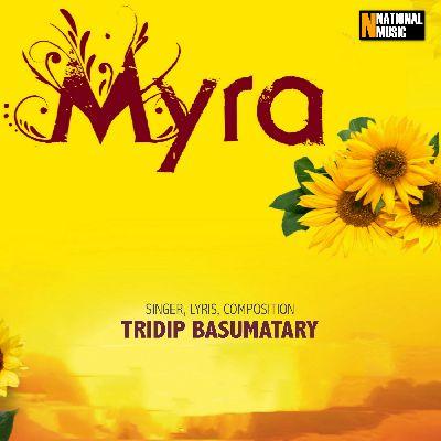 Myra, Listen the song Myra, Play the song Myra, Download the song Myra