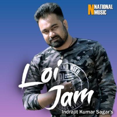 Loi Jam, Listen the song Loi Jam, Play the song Loi Jam, Download the song Loi Jam