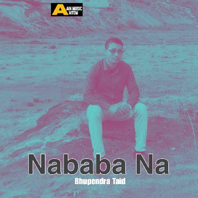 Nababa Na, Listen the song Nababa Na, Play the song Nababa Na, Download the song Nababa Na