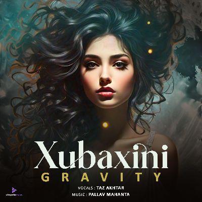 XUBAXINI, Listen the song XUBAXINI, Play the song XUBAXINI, Download the song XUBAXINI