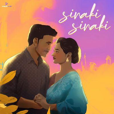 Sinaki Sinaki, Listen the song Sinaki Sinaki, Play the song Sinaki Sinaki, Download the song Sinaki Sinaki