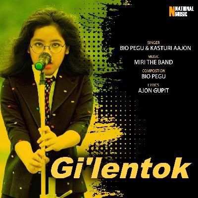 Gi''lentok, Listen the song Gi''lentok, Play the song Gi''lentok, Download the song Gi''lentok