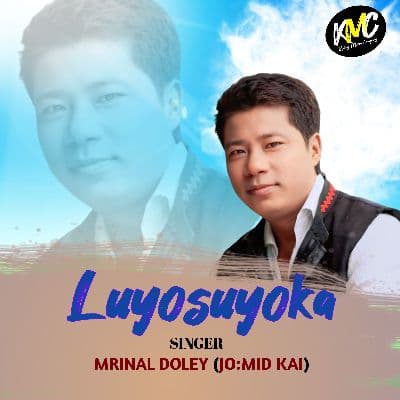 Luyosuyoka, Listen the songs of  Luyosuyoka, Play the songs of Luyosuyoka, Download the songs of Luyosuyoka