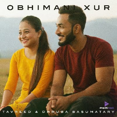 Obhimani Xur, Listen the songs of  Obhimani Xur, Play the songs of Obhimani Xur, Download the songs of Obhimani Xur