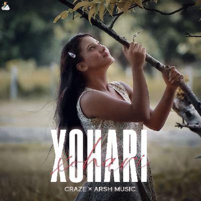 Xohari, Listen the song Xohari, Play the song Xohari, Download the song Xohari