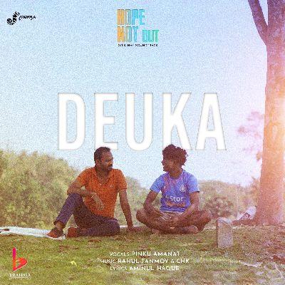 DEUKA, Listen the song DEUKA, Play the song DEUKA, Download the song DEUKA