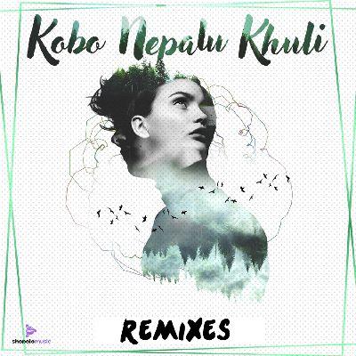 Kobo Nepalu Khuli (RIVAN remix), Listen the songs of  Kobo Nepalu Khuli (RIVAN remix), Play the songs of Kobo Nepalu Khuli (RIVAN remix), Download the songs of Kobo Nepalu Khuli (RIVAN remix)