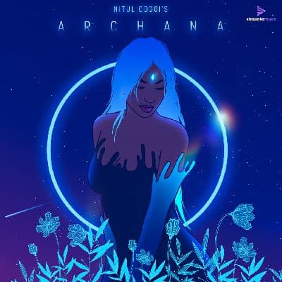 Archana, Listen the song Archana, Play the song Archana, Download the song Archana