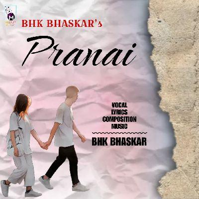 Pranai, Listen the songs of  Pranai, Play the songs of Pranai, Download the songs of Pranai