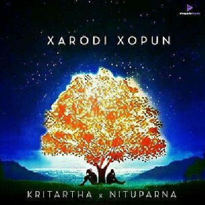 Xarodi Xopun, Listen the songs of  Xarodi Xopun, Play the songs of Xarodi Xopun, Download the songs of Xarodi Xopun