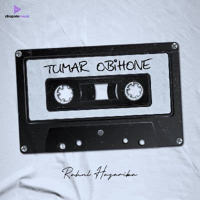 Tumar Obihone, Listen the song Tumar Obihone, Play the song Tumar Obihone, Download the song Tumar Obihone