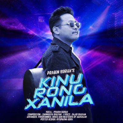 Kinu Rong Xanila, Listen the song Kinu Rong Xanila, Play the song Kinu Rong Xanila, Download the song Kinu Rong Xanila