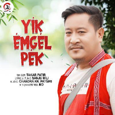 Yik Emgel Pek, Listen the songs of  Yik Emgel Pek, Play the songs of Yik Emgel Pek, Download the songs of Yik Emgel Pek