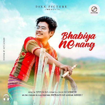 Bhabiya Ne Nang, Listen the song Bhabiya Ne Nang, Play the song Bhabiya Ne Nang, Download the song Bhabiya Ne Nang