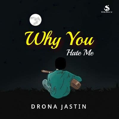 Why You Hate Me, Listen the songs of  Why You Hate Me, Play the songs of Why You Hate Me, Download the songs of Why You Hate Me