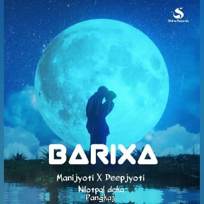 Barixa, Listen the song Barixa, Play the song Barixa, Download the song Barixa