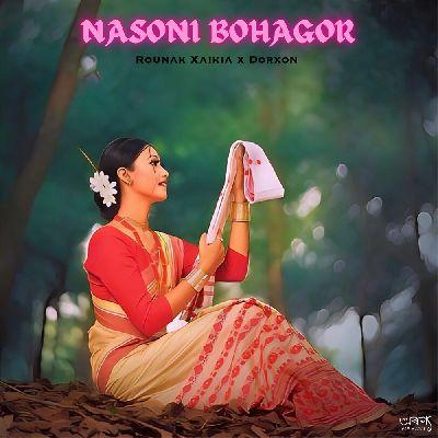 Nasoni Bohagor, Listen the song Nasoni Bohagor, Play the song Nasoni Bohagor, Download the song Nasoni Bohagor