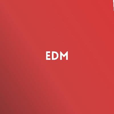 EDM, Listen the songs of  EDM, Play the songs of EDM, Download the songs of EDM
