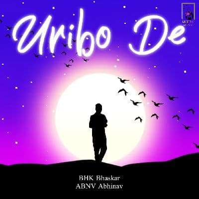 Uribo De, Listen the song Uribo De, Play the song Uribo De, Download the song Uribo De