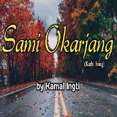 Sami Okarjang, Listen the song Sami Okarjang, Play the song Sami Okarjang, Download the song Sami Okarjang