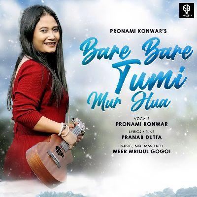 Bare Bare Tumi Mur Hua, Listen the song Bare Bare Tumi Mur Hua, Play the song Bare Bare Tumi Mur Hua, Download the song Bare Bare Tumi Mur Hua