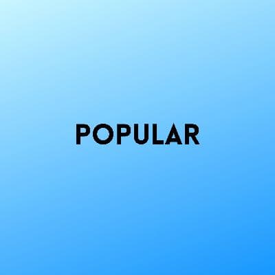 Popular, Listen the songs of  Popular, Play the songs of Popular, Download the songs of Popular