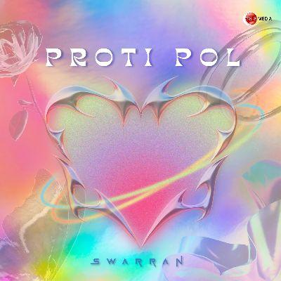 PROTI POL, Listen the song PROTI POL, Play the song PROTI POL, Download the song PROTI POL