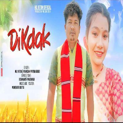 Dikdak, Listen the song Dikdak, Play the song Dikdak, Download the song Dikdak