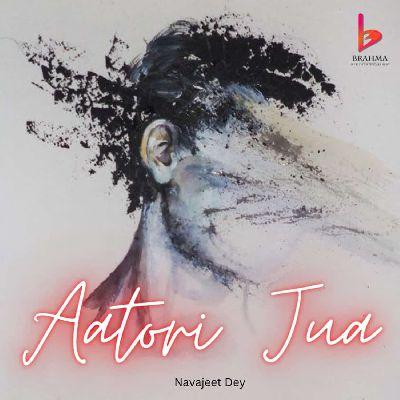 Aatori Jua, Listen the song Aatori Jua, Play the song Aatori Jua, Download the song Aatori Jua