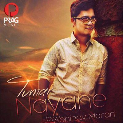 Tumar Nayane, Listen the song Tumar Nayane, Play the song Tumar Nayane, Download the song Tumar Nayane