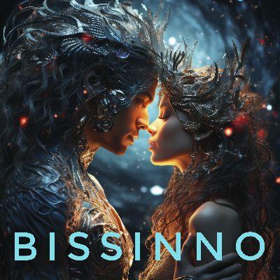 BISSINNO, Listen the songs of  BISSINNO, Play the songs of BISSINNO, Download the songs of BISSINNO