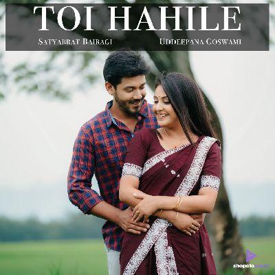 Toi Hahile, Listen the songs of  Toi Hahile, Play the songs of Toi Hahile, Download the songs of Toi Hahile