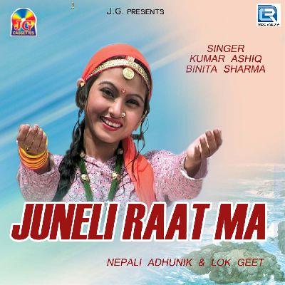 Kanchi Ko Mitho Boli Music Track, Listen the song Kanchi Ko Mitho Boli Music Track, Play the song Kanchi Ko Mitho Boli Music Track, Download the song Kanchi Ko Mitho Boli Music Track