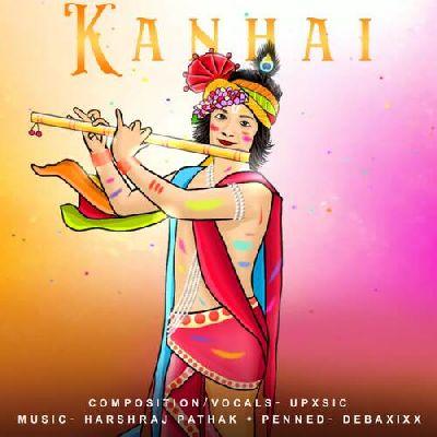 Kanhai, Listen the songs of  Kanhai, Play the songs of Kanhai, Download the songs of Kanhai