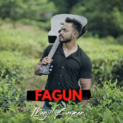 FAGUN, Listen the song FAGUN, Play the song FAGUN, Download the song FAGUN