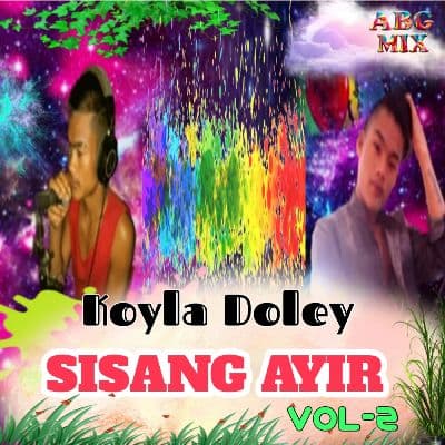 Sisang Ayir (Vol 2), Listen the songs of  Sisang Ayir (Vol 2), Play the songs of Sisang Ayir (Vol 2), Download the songs of Sisang Ayir (Vol 2)