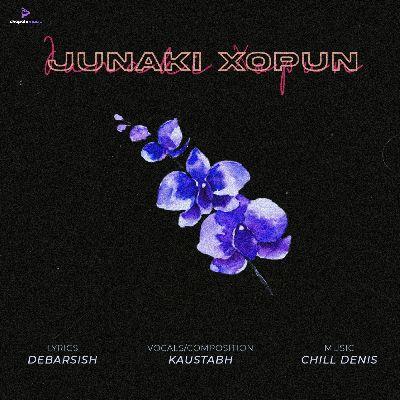 Junaki Xopun, Listen the song Junaki Xopun, Play the song Junaki Xopun, Download the song Junaki Xopun