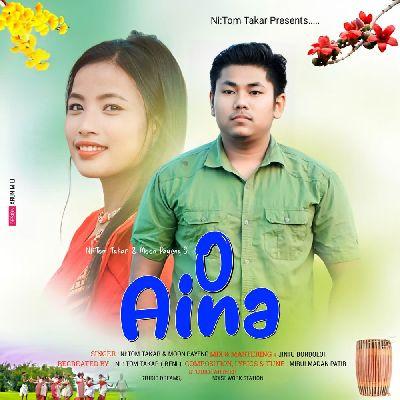 O AINA, Listen the song O AINA, Play the song O AINA, Download the song O AINA