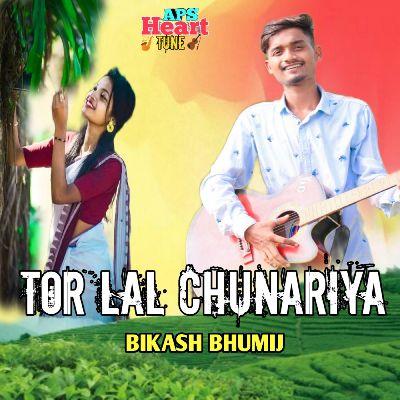 Tor Lal Chunariya, Listen the song Tor Lal Chunariya, Play the song Tor Lal Chunariya, Download the song Tor Lal Chunariya