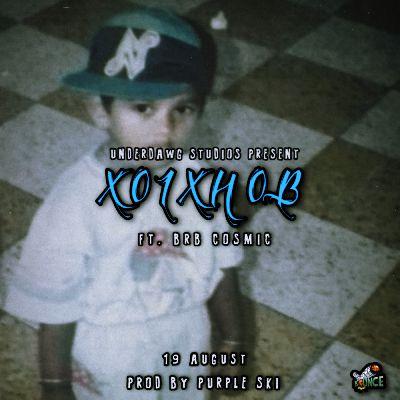 Xoixhob, Listen the song Xoixhob, Play the song Xoixhob, Download the song Xoixhob