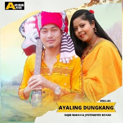 Ayaling Dungkang, Listen the song Ayaling Dungkang, Play the song Ayaling Dungkang, Download the song Ayaling Dungkang