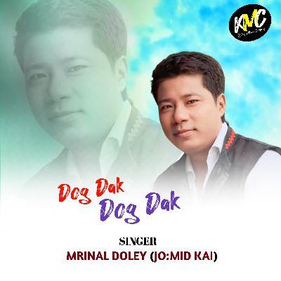 Dig Dak Dig Dak, Listen the song Dig Dak Dig Dak, Play the song Dig Dak Dig Dak, Download the song Dig Dak Dig Dak