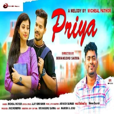 Priya, Listen the song Priya, Play the song Priya, Download the song Priya