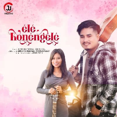 Ele Konengele, Listen the songs of  Ele Konengele, Play the songs of Ele Konengele, Download the songs of Ele Konengele
