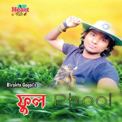 Phool, Listen the song Phool, Play the song Phool, Download the song Phool