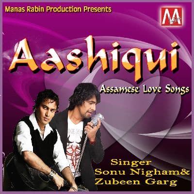 Aashiqui, Listen the songs of  Aashiqui, Play the songs of Aashiqui, Download the songs of Aashiqui