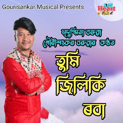 Tumi Jiliki Roba, Listen the song Tumi Jiliki Roba, Play the song Tumi Jiliki Roba, Download the song Tumi Jiliki Roba