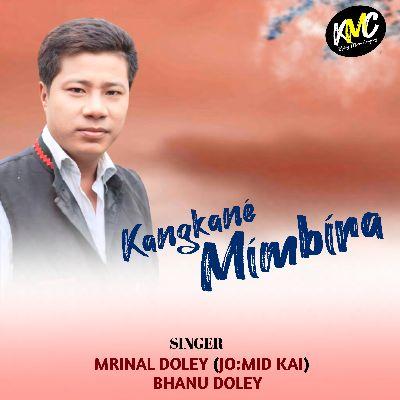 Kangkane Mimbira, Listen the songs of  Kangkane Mimbira, Play the songs of Kangkane Mimbira, Download the songs of Kangkane Mimbira