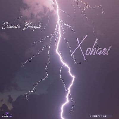 Xohari, Listen the song Xohari, Play the song Xohari, Download the song Xohari