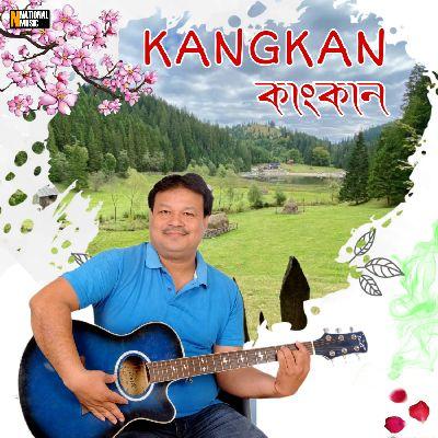 Kangkan, Listen the song Kangkan, Play the song Kangkan, Download the song Kangkan